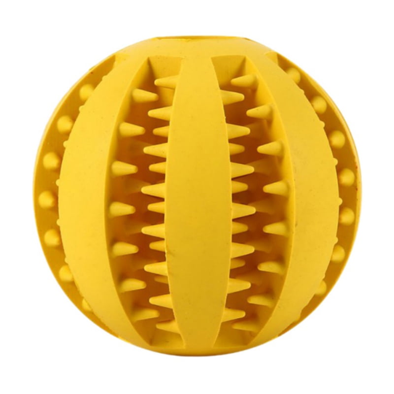 toy balls walmart