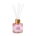 thumbnail image 1 of Diffuseur d'Aromathérapie Sans Flamme Saveur Fruitée Huile Essentielle, 1 of 8