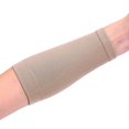 thumbnail image 2 of 2025 Latest Model 1 Pair Forearm Tattoo Cover Up Sleeve Compression Sleeves for, 2 of 5