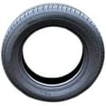 thumbnail image 2 of Fullway PC368 All Season 165/70R13 79T Passenger Tire, 2 of 7