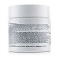 thumbnail image 4 of Elizabeth Arden White Tea Pure Indulgence Body Cream, 13.5 Oz, 4 of 4