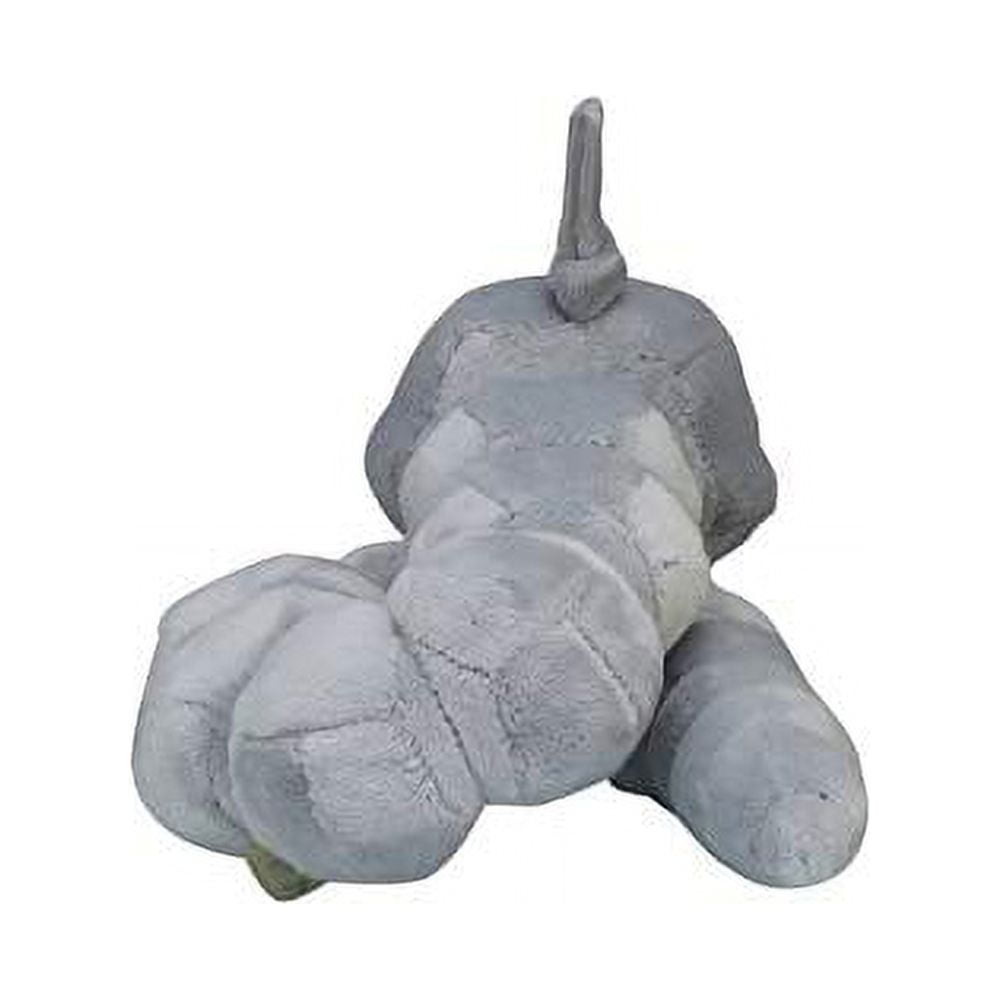 Onix plush deals