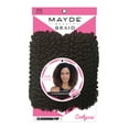 thumbnail image 3 of MAYDE - 2X BOHEMIAN POP, 3 of 4
