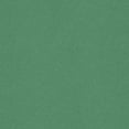 thumbnail image 2 of R&E Paint Supply Compatible with Toyota 777, Jade Sea Metallic Automotive Paint, 2 of 4
