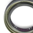 thumbnail image 3 of KarParts360 For Dodge Caliber 2007 08 09 10 11 2012 Axle Drive Shaft Seal, 3 of 4