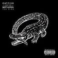 thumbnail image 2 of Catfish & the Bottlemen - The Ride - CD, 2 of 3