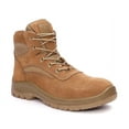 thumbnail image 4 of D6 Composite Toe Combat Boot, 4 of 9