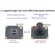 thumbnail image 4 of Cámara Web USB de 20 MP con Sensor IMX230 y Resolución de 5344 X 4016. Módulo de Cámara Industrial para Videoconferencias en Streaming B, 4 of 5