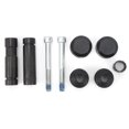 thumbnail image 1 of Front Brake Caliper Slider Pin Kit BCF1499A Replacement for Benz Sprinter (906) NCV3 2006 to 2018, 1 of 5
