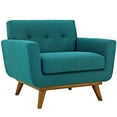 thumbnail image 3 of Modway Engage Sofa Loveseat and Armchair, Set of 3, Multiple Colors, 3 of 8