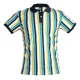 thumbnail image 1 of Playera Tipo Polo Legacy Manga Corta Hombre Premium, 1 of 2