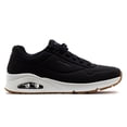 thumbnail image 1 of Tenis Skechers 52458 para Hombre, 1 of 5