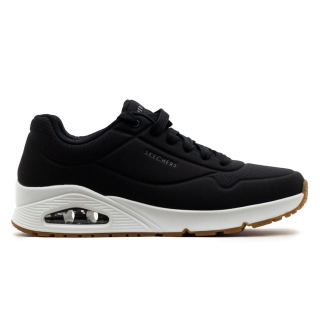 Tenis Skechers 52458 para Hombre