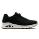 thumbnail image 1 of Tenis Skechers 52458 para Hombre, 1 of 5