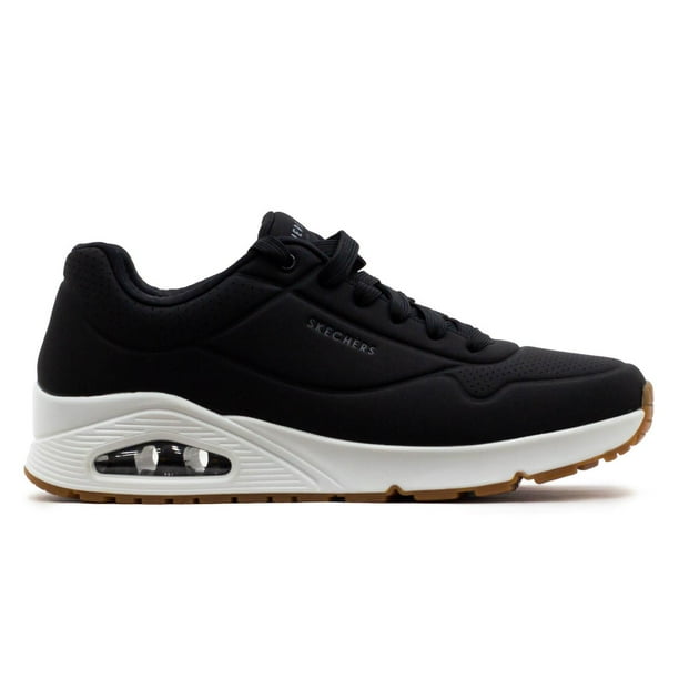 Tenis Skechers 52458 para Hombre