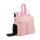 thumbnail image 2 of Bolsa de almacenamiento multifuncional Strade Fareast Limited para raquetas de Pickleball impermeable, 2 of 8