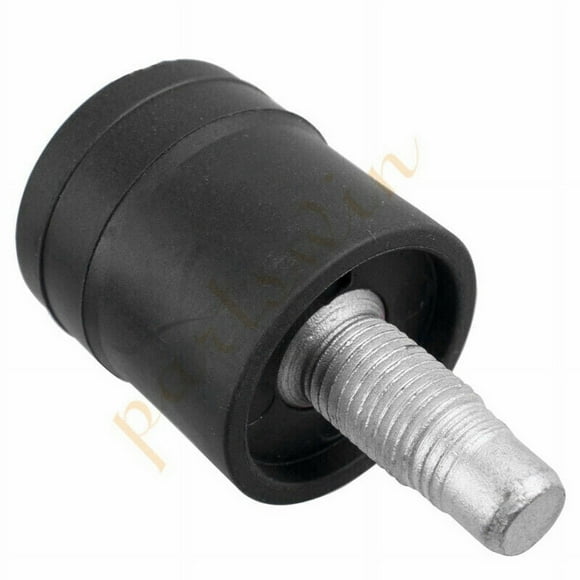 Box handle and grommet kit for Dodge for Ram 1500 Classic 09-20 2500 3500 for Ram 12-18-