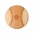 thumbnail image 3 of Picnic Time Homerun! (Boise State Broncos) Engraved, 3 of 4