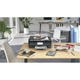 Canon TR8620 Printer, Copy Scan Fax + Airprint & Android Printing