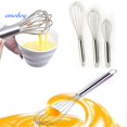 thumbnail image 3 of [EMOBOY] Batidora De Huevos De 8/10/12 Pulgadas Multifuncional De Mezcla Rápida De Globos De Acero Inoxidable Batidor Utensilios De Cocina, 3 of 4