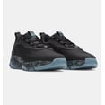 thumbnail image 2 of Tenis Under Armour Project Rock 8 Veterans Day, 2 of 5