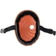 thumbnail image 3 of Máscaras de Cosplay Sailing Naruto Akatsuki Tobi Obito Halloween, 3 of 5