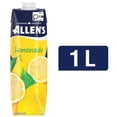 thumbnail image 1 of Limonade Allen's 1 L, 1 of 6