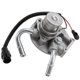 thumbnail image 1 of Imprimación de la carcasa del cabezal del filtro de combustible para 2004-2013 2500hd 6.6l 12642623, 1 of 5