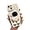 White 2, variant on Liquid TPU Solid Color Astronaut Stand Phone Case, Hidden Stand, Drop Proof, Two Styles Available for iPhone 15 14 13 12 11 Pro Max Mini XS XR 7 8 Phone Cases (Blue 1,iPhone 11)