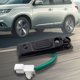 thumbnail image 2 of Interruptor Liberación Cerradura Maletero Útil 5810A090 para Outlander Sport ASX RVR, 2 of 9
