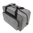 thumbnail image 1 of Bolsa de almacenamiento para máquina de coser Jadeshay portátil Lona, 1 of 8