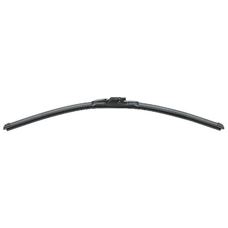 OE Replacement for 2017-2019 Jaguar F-Pace Right Windshield Wiper