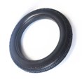 thumbnail image 2 of 1PC 14x2.125(57 254)Electric Scooter Bicycle Solid Tire Puncture proof Rubber, 2 of 6