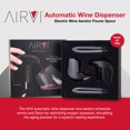 thumbnail image 2 of AirVi Automatic Dispenser Two Pack, 2 of 5