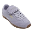 thumbnail image 2 of Tenis Casual K-swiss Mujer Sarde V, 2 of 5