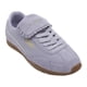 thumbnail image 2 of Tenis Casual K-swiss Mujer Sarde V, 2 of 5