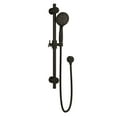 thumbnail image 2 of PULSE ShowerSpas Refuge Combo Shower System, 2 of 6
