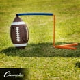 thumbnail image 6 of Champion Sports Football Kicking Holder, 6 of 6