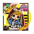 thumbnail image 1 of Muñeca MGA Entertainment LOL Surprise Remix PopBB, 1 of 4