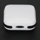 thumbnail image 5 of Compact and Durable Hearing Aid Case Portable Protection Box, 5 of 5