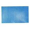 thumbnail image 1 of Eco-Friendly Swimming Pool Heat Insulation Membrane Anti-Dust Constant Temperature Outdoor Waterproof Bubble Wrap Cover, 1 of 8