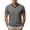 Black@GC@, variant on CONZONE Carnival Men's T-Shirts Short Sleeve T Shirts for Men Casual Crew Neck Striped Lightweight Tees Soft Cozy Athletic Tops