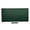Black Green, variant on Riousery Multifunctional Table Mat Soft Waterproof Leather Writing Desk Mouse Pad Extended Dimensions Black
