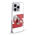 thumbnail image 2 of Head Case Designs Officially Licensed Tom Wood Horror Werewolf Soft Gel Case Compatible with Samsung Galaxy S22 5G, 2 of 7