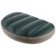 thumbnail image 1 of SWETRACE Cojín Para Asiento De Con Material Transpirable Y Ergonómico Para Uso Prolongado En, 1 of 7