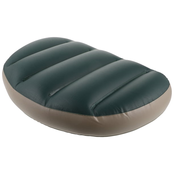 SWETRACE Cojín Para Asiento De Con Material Transpirable Y Ergonómico Para Uso Prolongado En