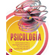 thumbnail image 1 of Psicologia Mcgraw-Hill Pasta Blanda, 1 of 2