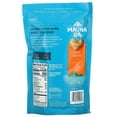 Dry Roasted Macadamias, Honey Roasted, 8 oz (226 g), Mauna Loa
