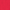 Red, variant on DMC Mouline 117-775 Six-Strand Embroidery Thread, Very Light Baby Blue, 8.7-Yards