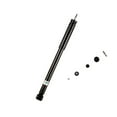 thumbnail image 3 of 2x Bilstein 24-105927 shock absorber B4 compatible with MERCEDES-BENZ CLS E, 3 of 4